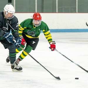 Meet your Posher, Matt